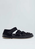 SOHO RESORT SANDAL M