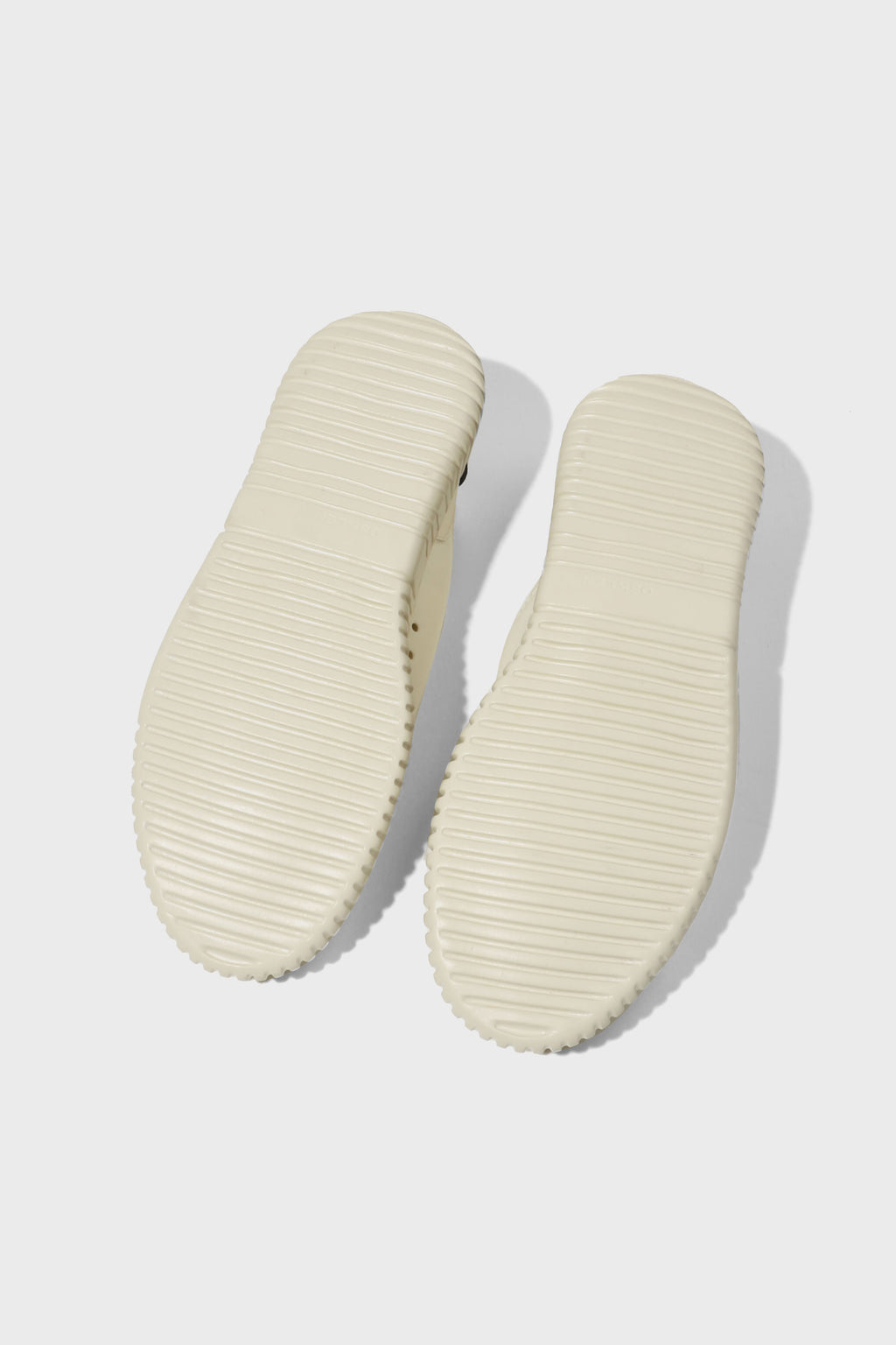 ARPX STRAPS SNEAKERS