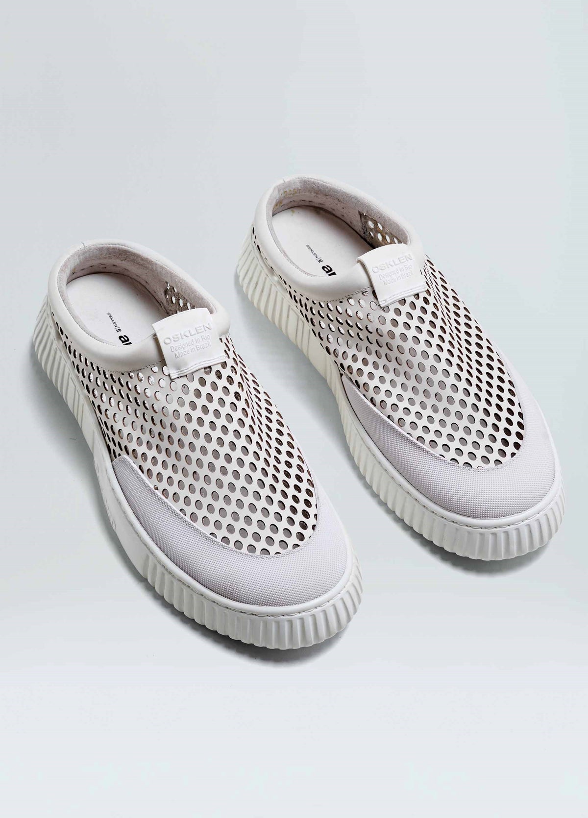 ARPX GARDEN SNEAKERS
