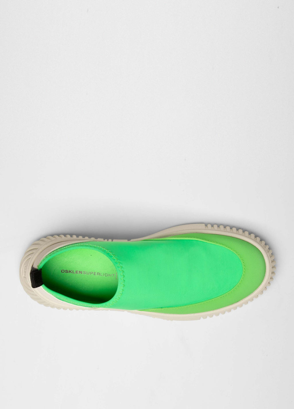 ARPX SUPER LIGHT SNEAKER