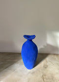 Vaso Ilia Azul – Juliana Nagle – foto 1