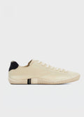 ARPOADOR SOFT SNEAKERS