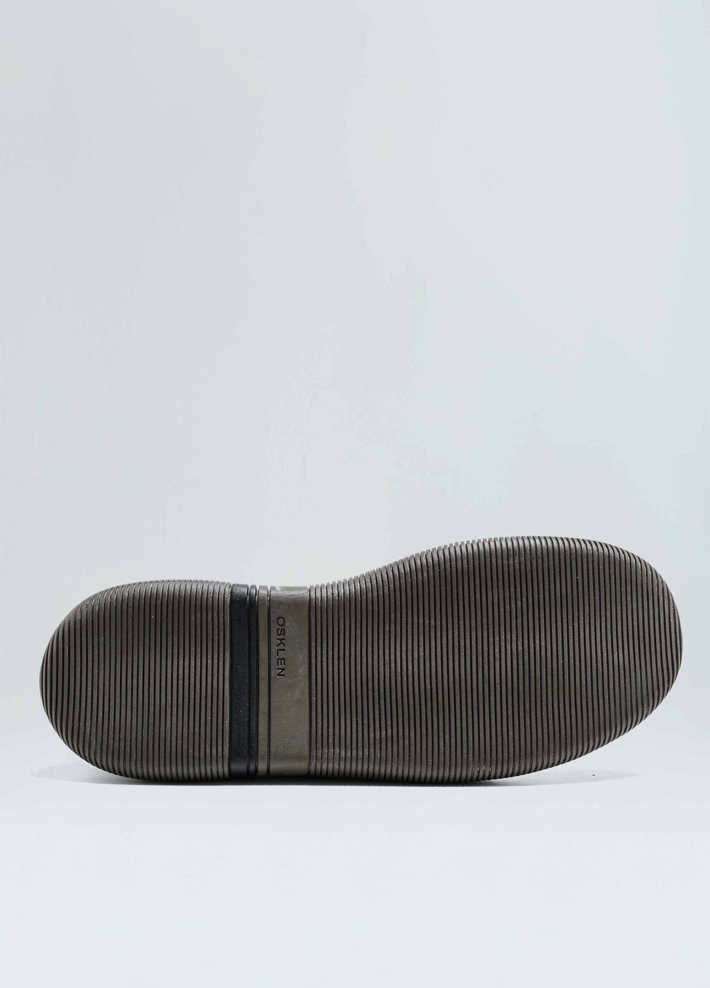 HYBRID PLAIN SNEAKER M