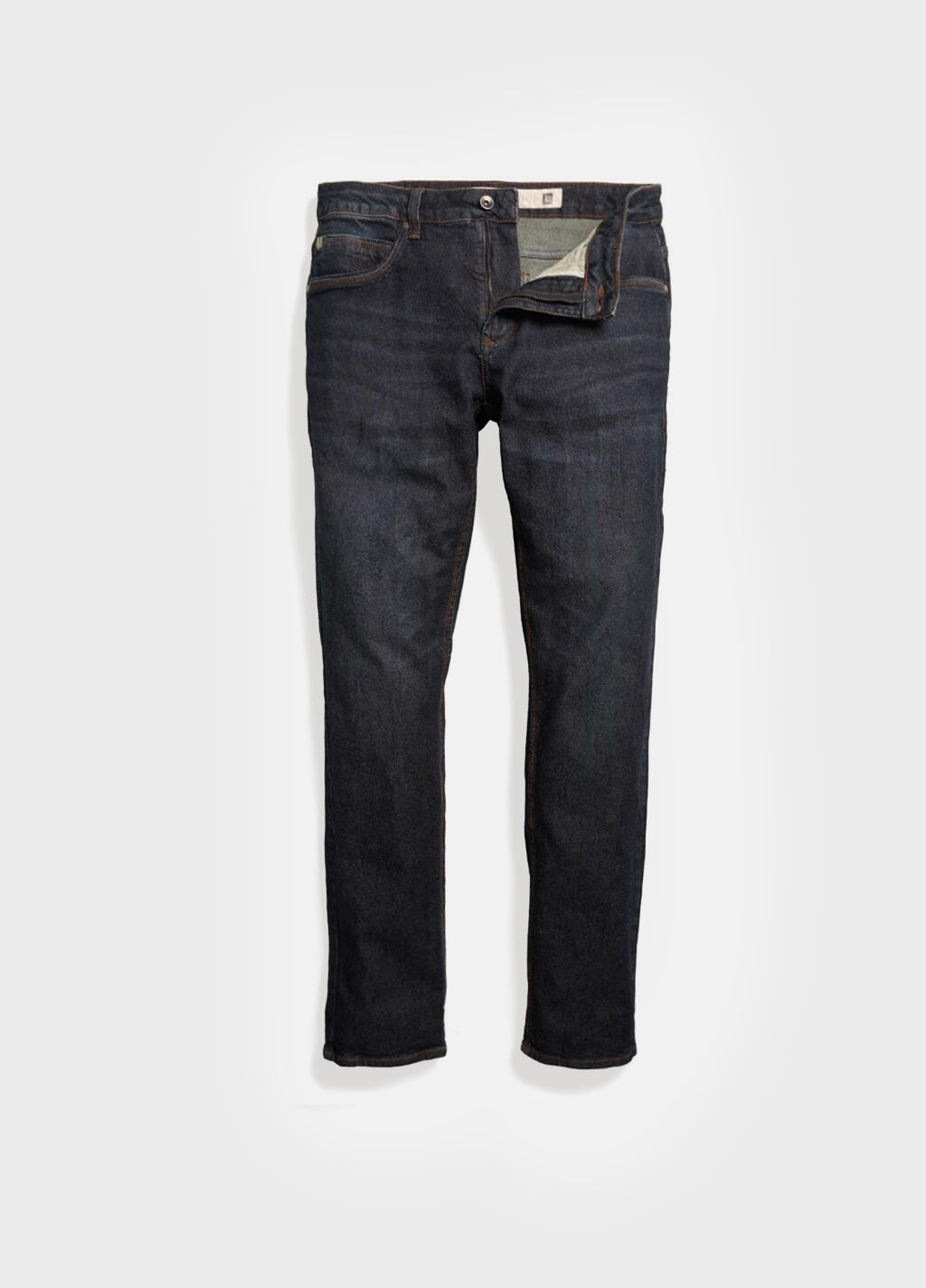VINTAGE JEANS