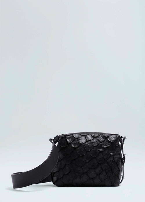 ARUA PIRARUCU BAG