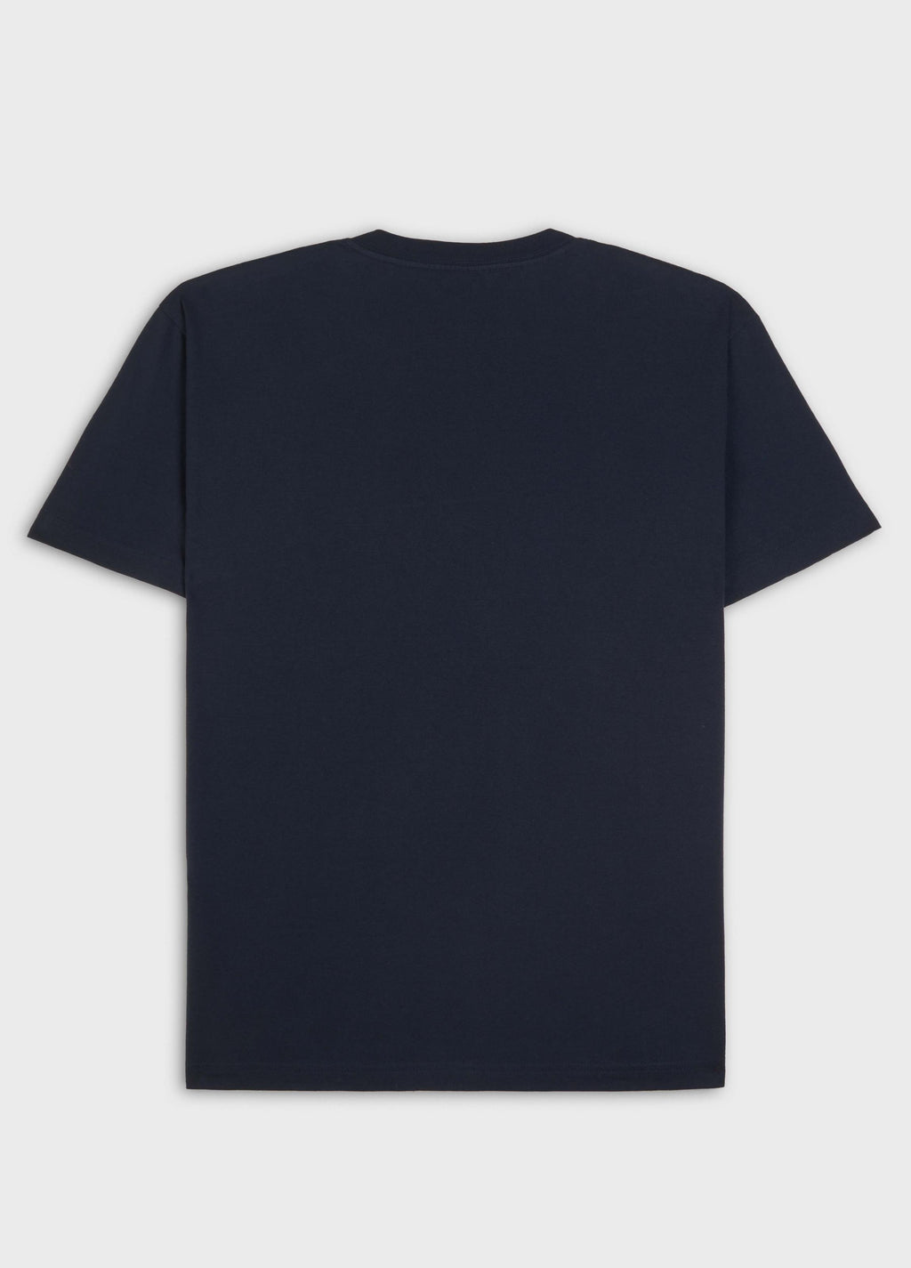 VINTAGE STARFISH SHORT SLEEVE T-SHIRT