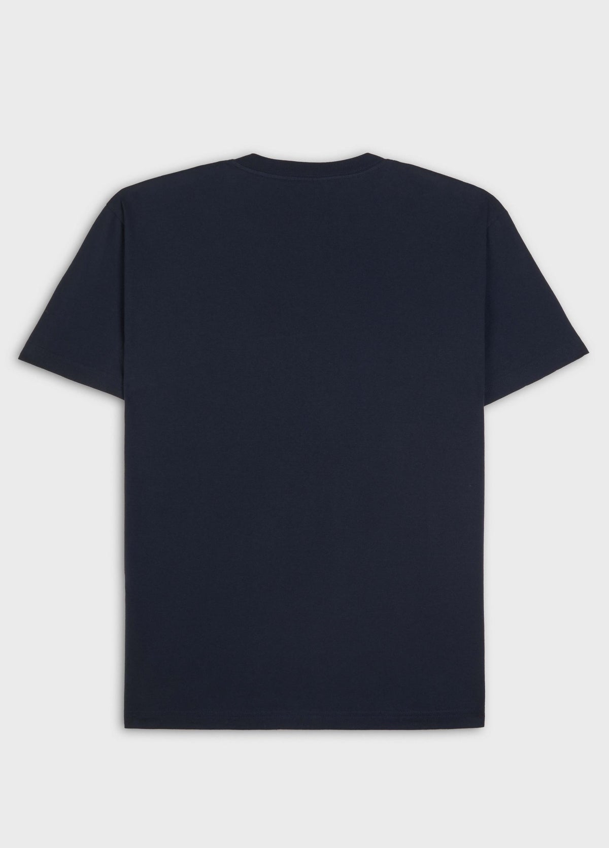 VINTAGE STARFISH SHORT SLEEVE T-SHIRT