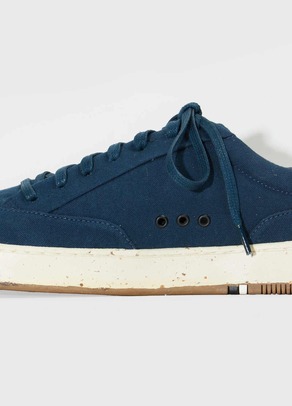 CANVAS AG SNEAKER M