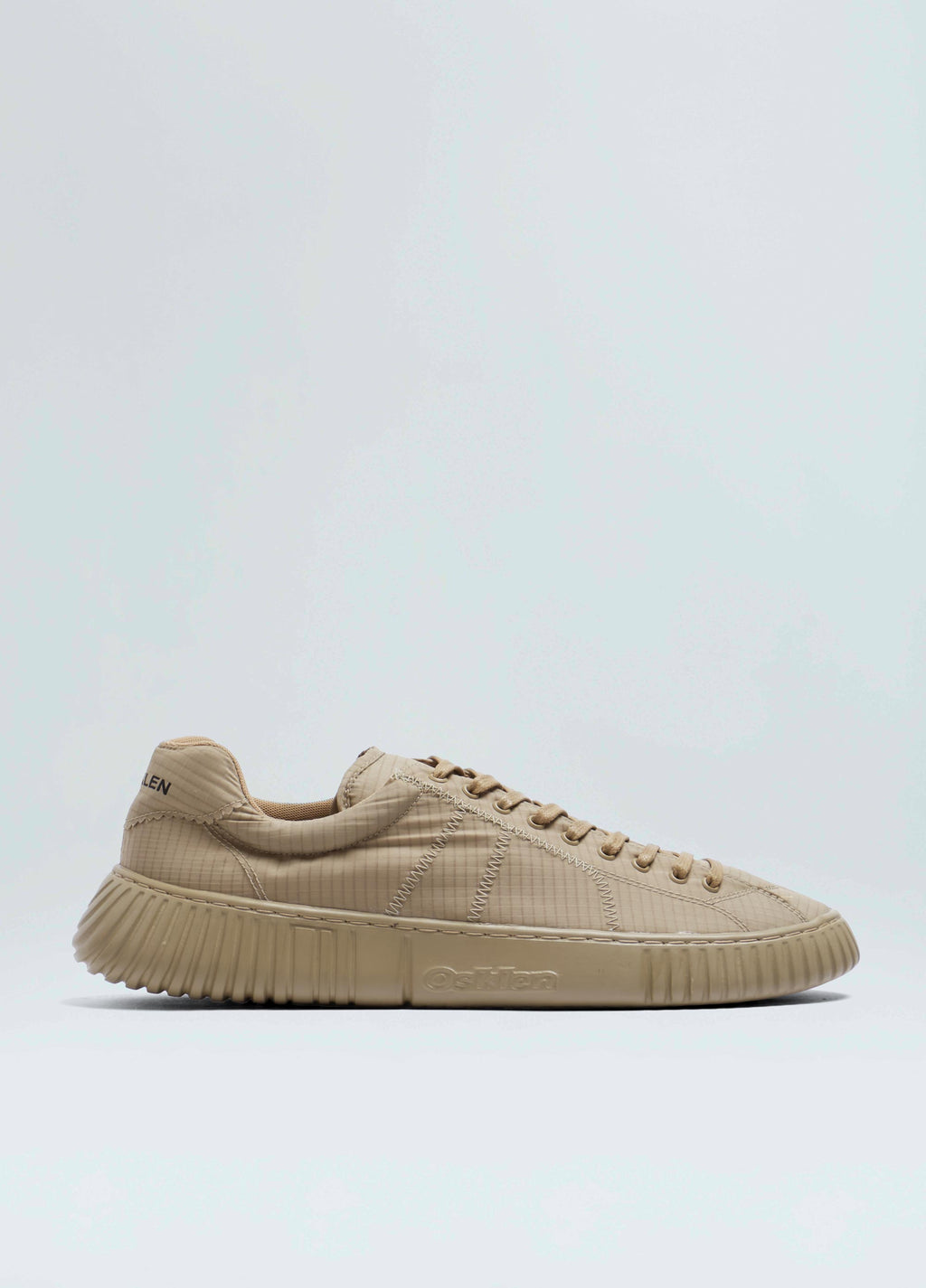 ARPX RIVA MONOCHROMATIC SNEAKERS M