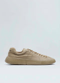 ARPX RIVA MONOCHROMATIC SNEAKERS M