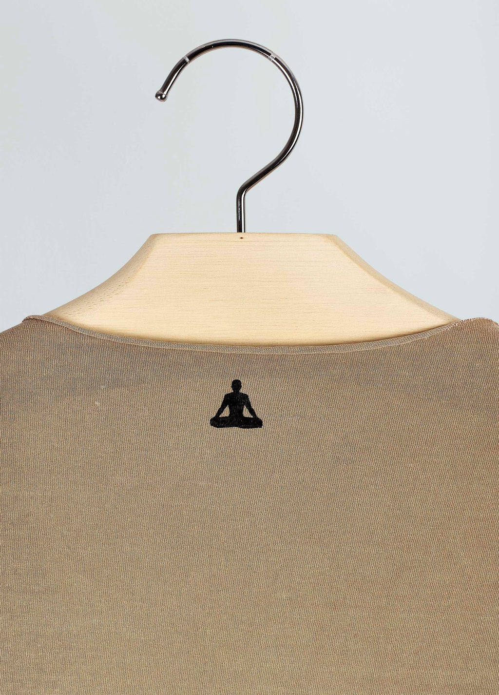ZEN II T-SHIRT