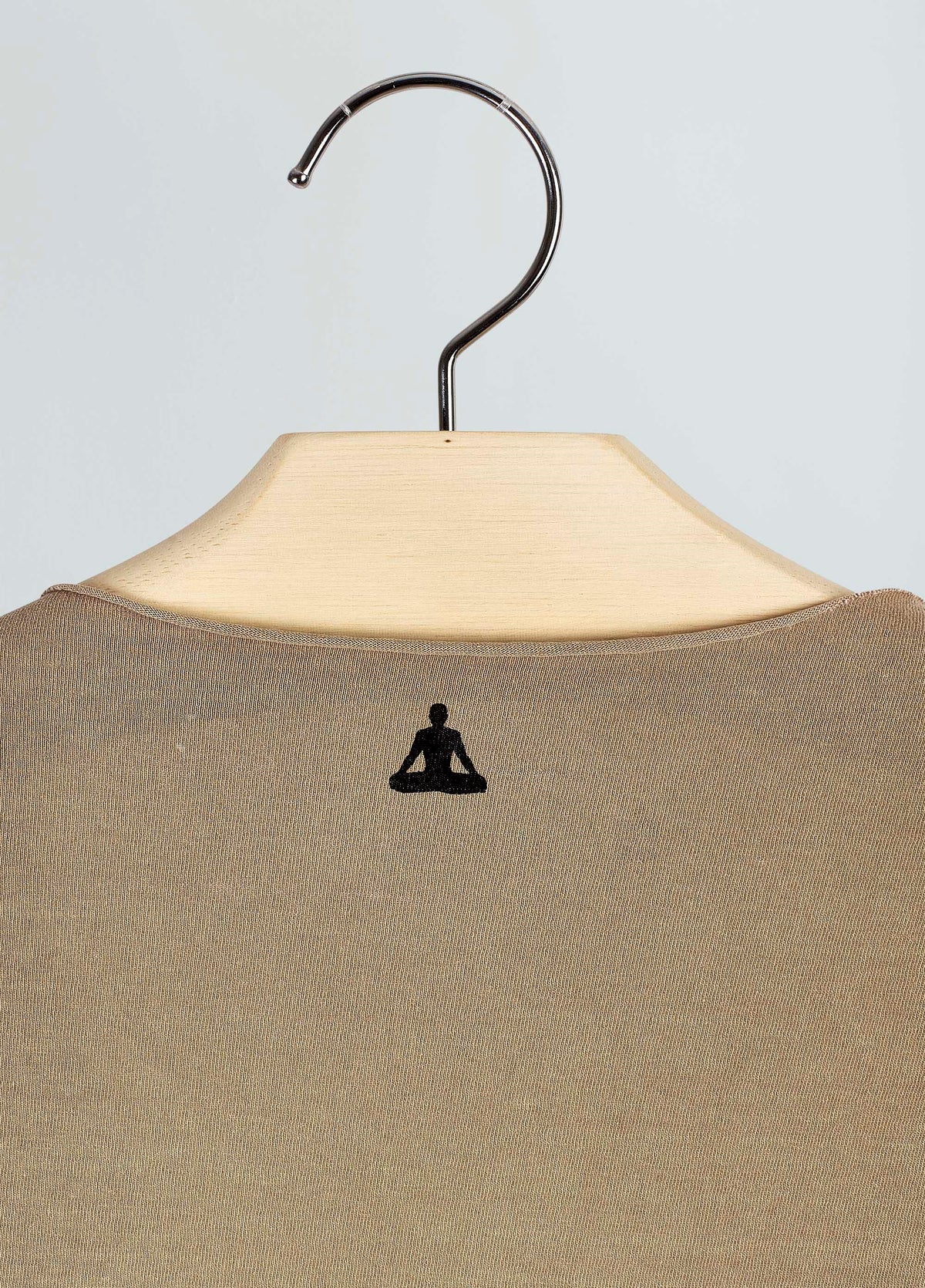 ZEN II T-SHIRT