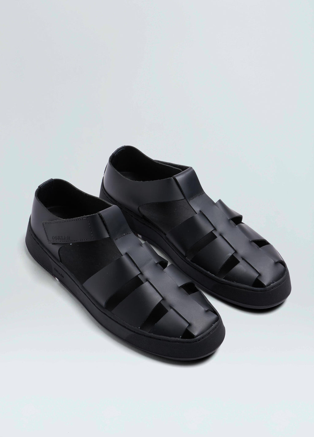 SOHO RESORT SANDAL