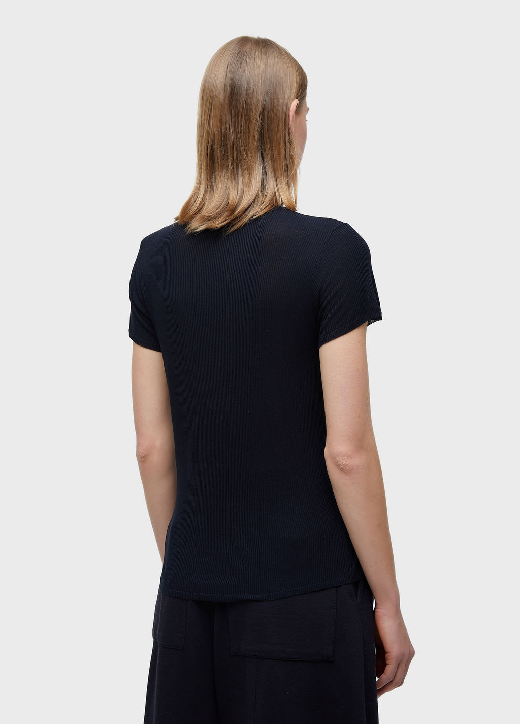 T-SHIRT LIGHT FIT