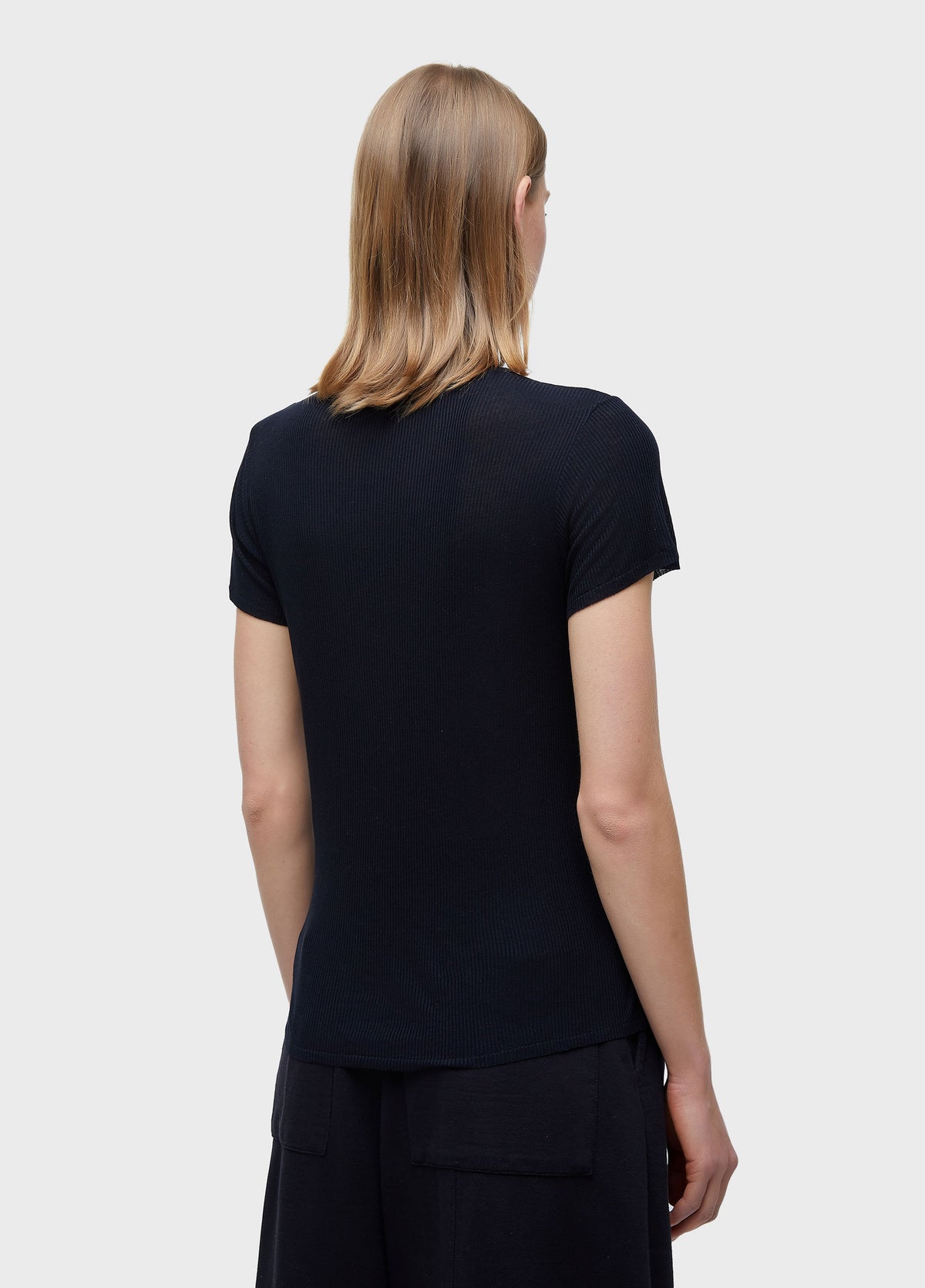 T-SHIRT LIGHT FIT