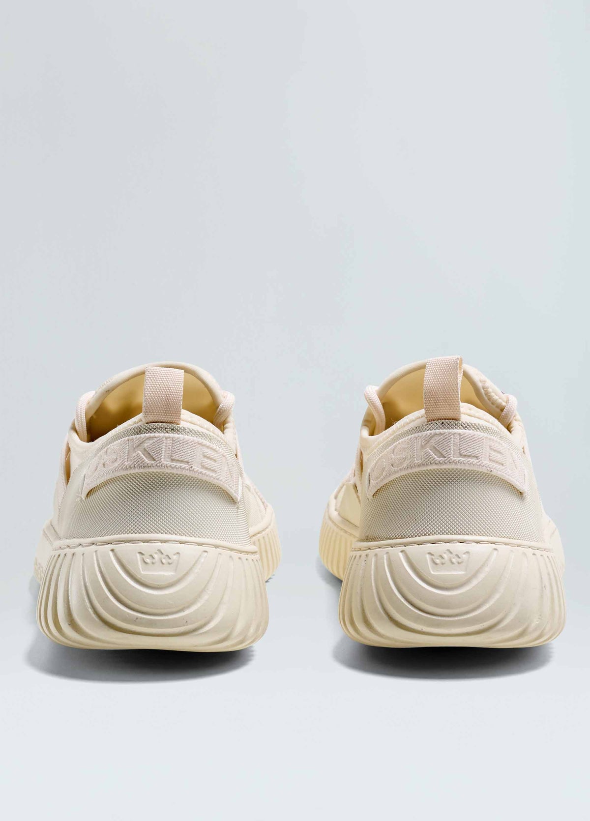 ARPX OVERLAP SNEAKERS M