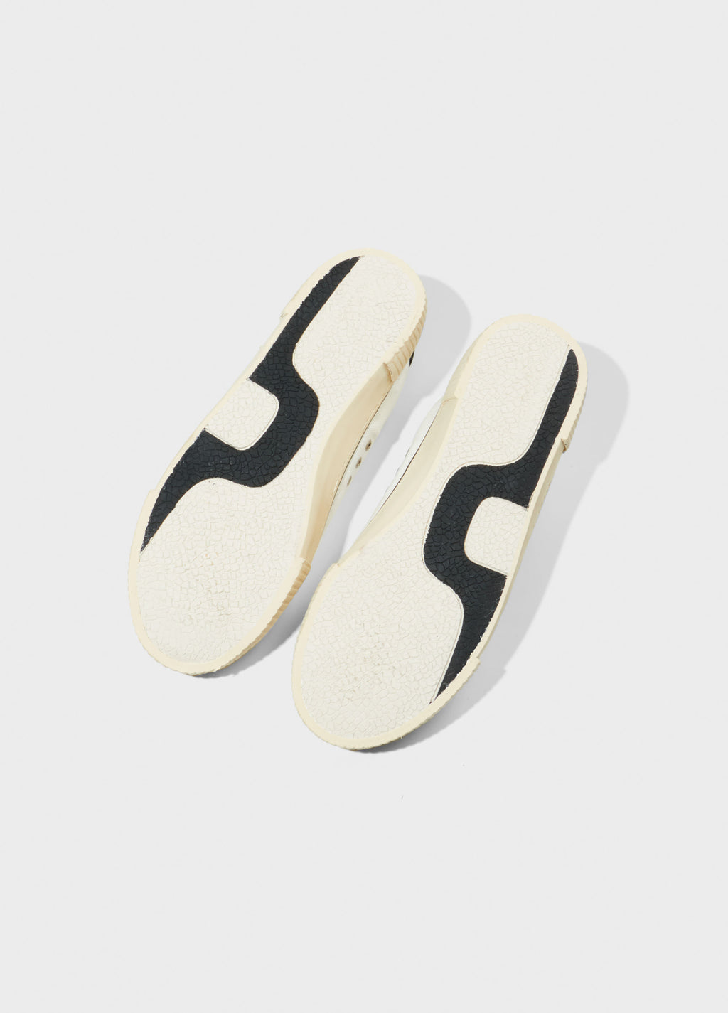 CANVAS SNEAKERS +5521 M