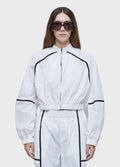 SUPERLIGHT SEAMLESS JACKET