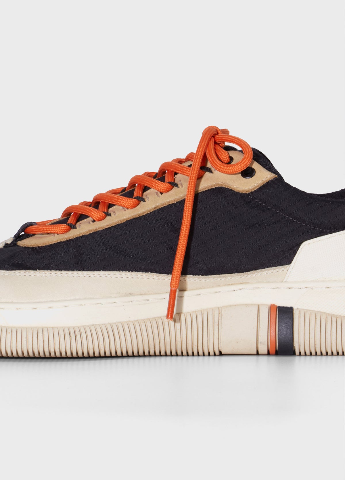 HYBRID SPRINT M SNEAKER