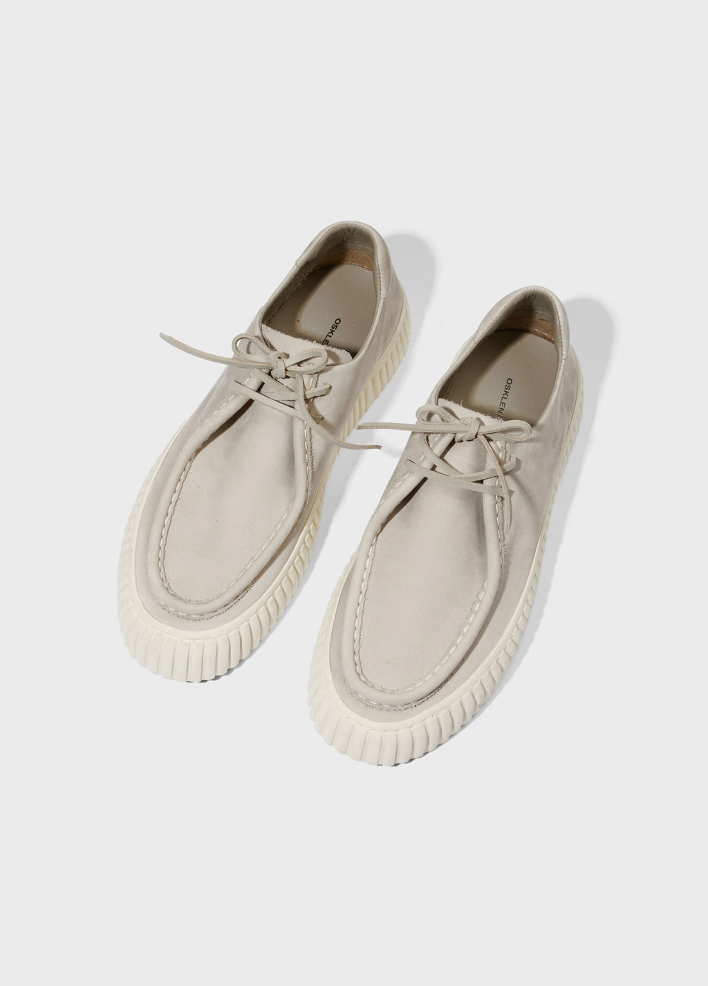 MEN'S NEW GRIP JOATINGA SNEAKERS
