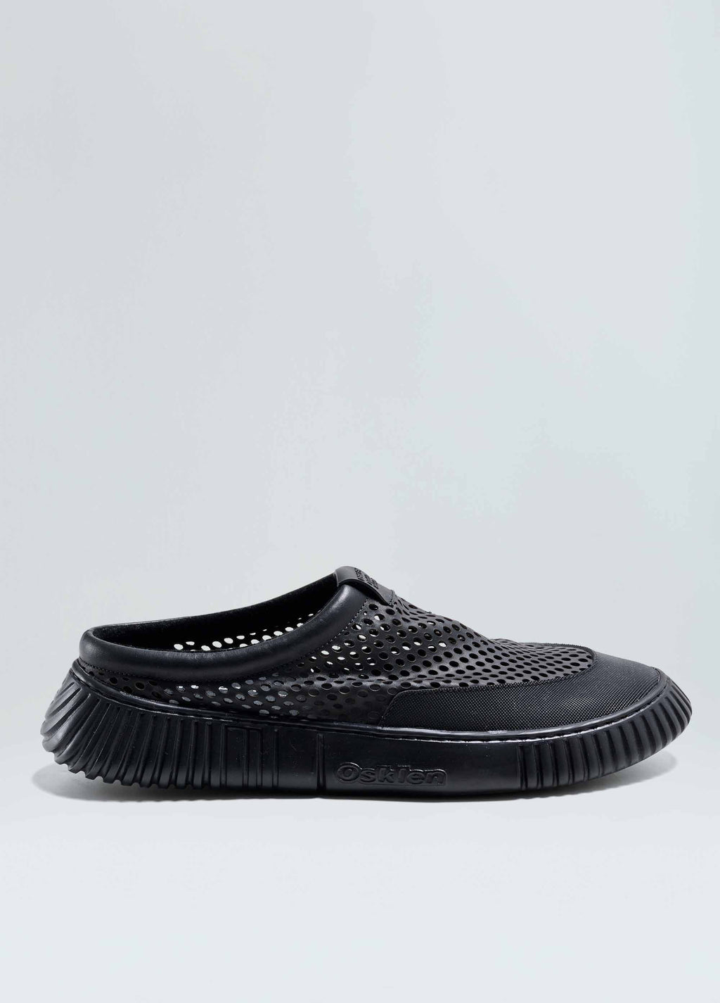ARPX GARDEN SNEAKERS M