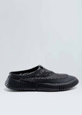 ARPX GARDEN SNEAKERS M