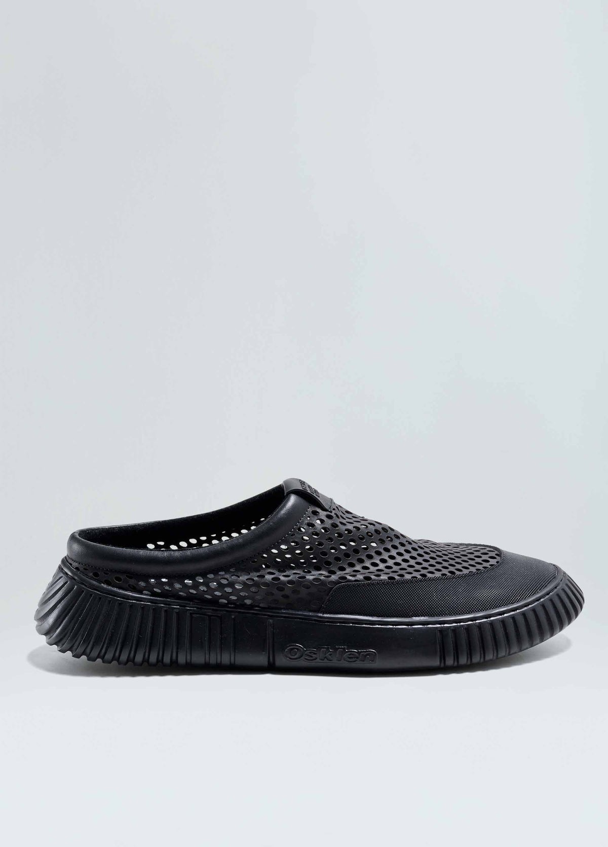 ARPX GARDEN SNEAKERS M