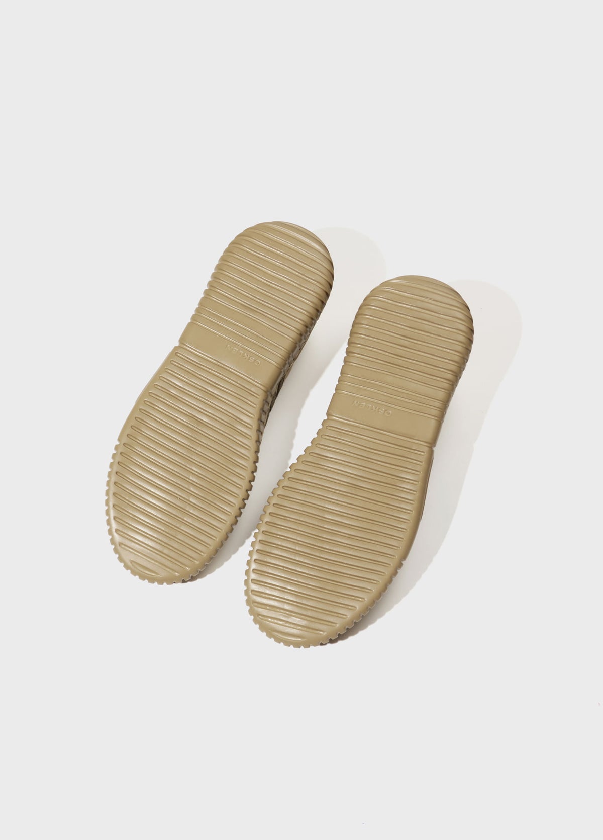 ARPX LOOP COLOUR SOLE SNEAKERS M