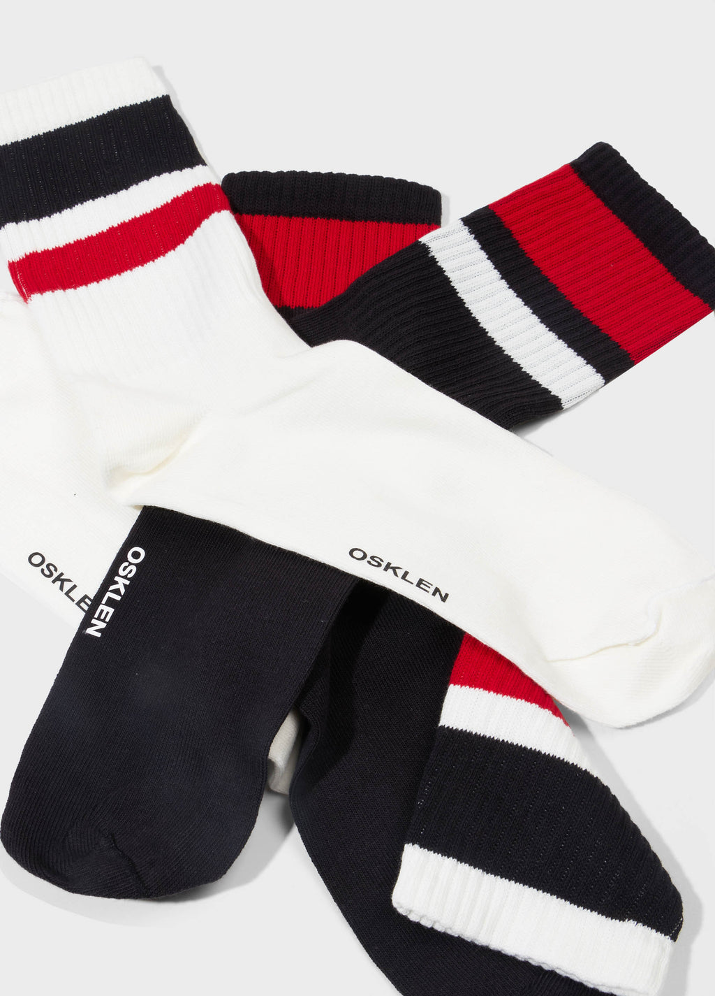 RIVA SOCK