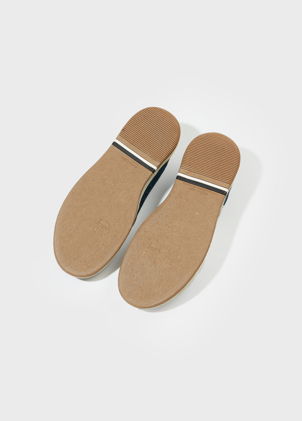 CANVAS AG SNEAKER M