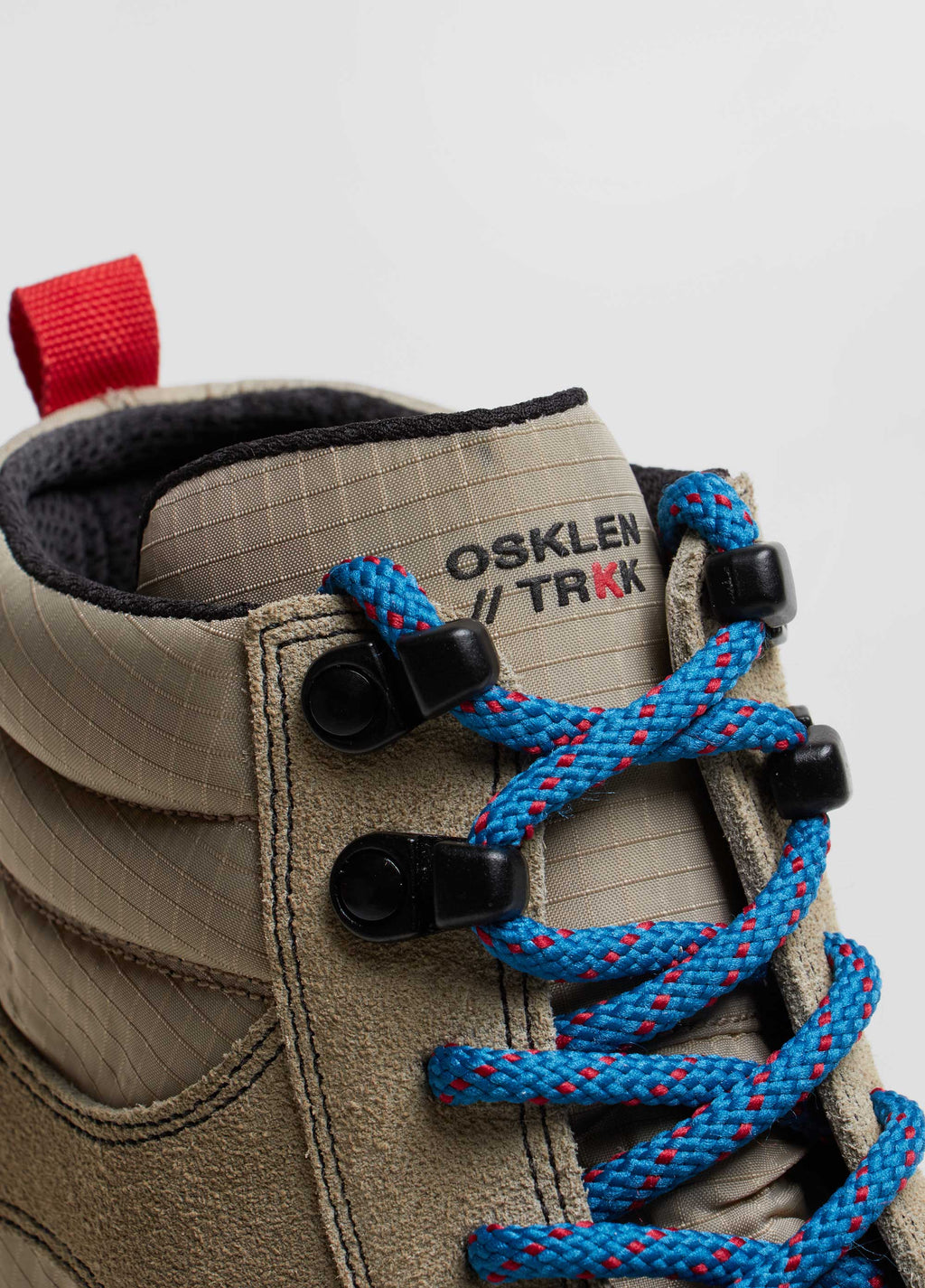 ARPMX TRKK M SNEAKERS