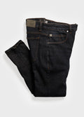 VINTAGE JEANS