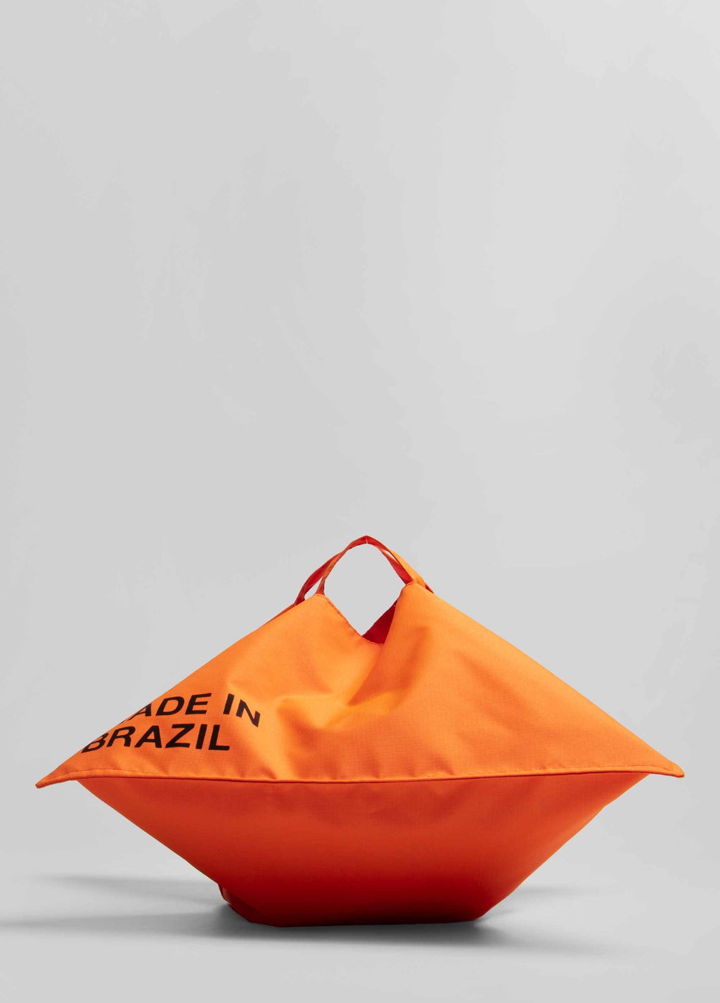 SQUARE SURFING BAG