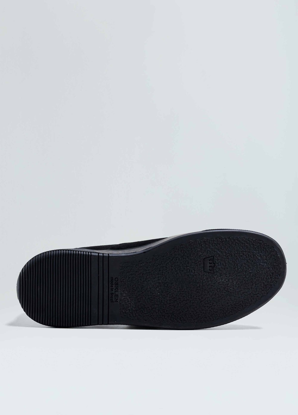 SOHO JAZZ SUEDE MONOCHROMATIC SNEAKERS M