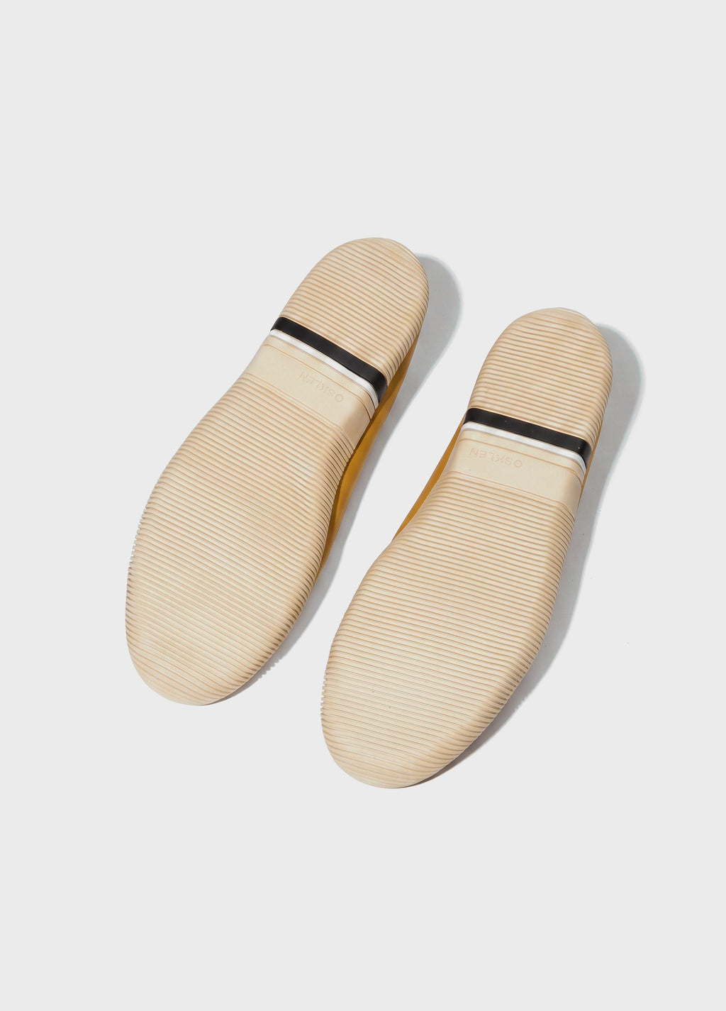 ARPOADOR SOFT SNEAKERS
