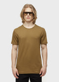 SUPERSOFT COMFORT SHORT SLEEVE T-SHIRT