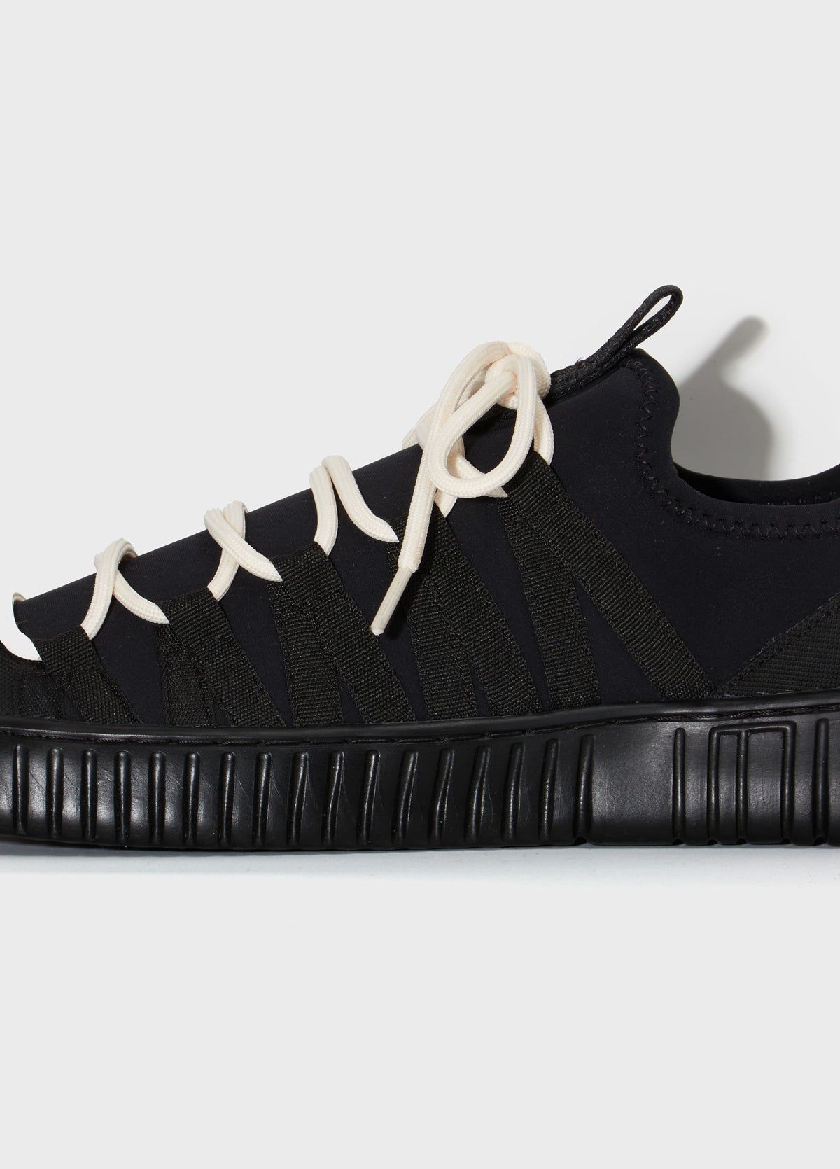 ARPX LOOP COLOUR SOLE SNEAKERS M
