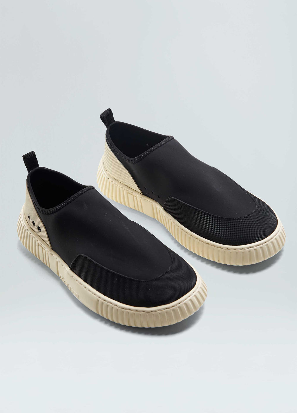 ARPX SUPER LIGHT SNEAKERS M