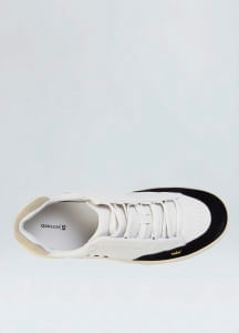 SOHO GLOVE SECTIONS SNEAKER M