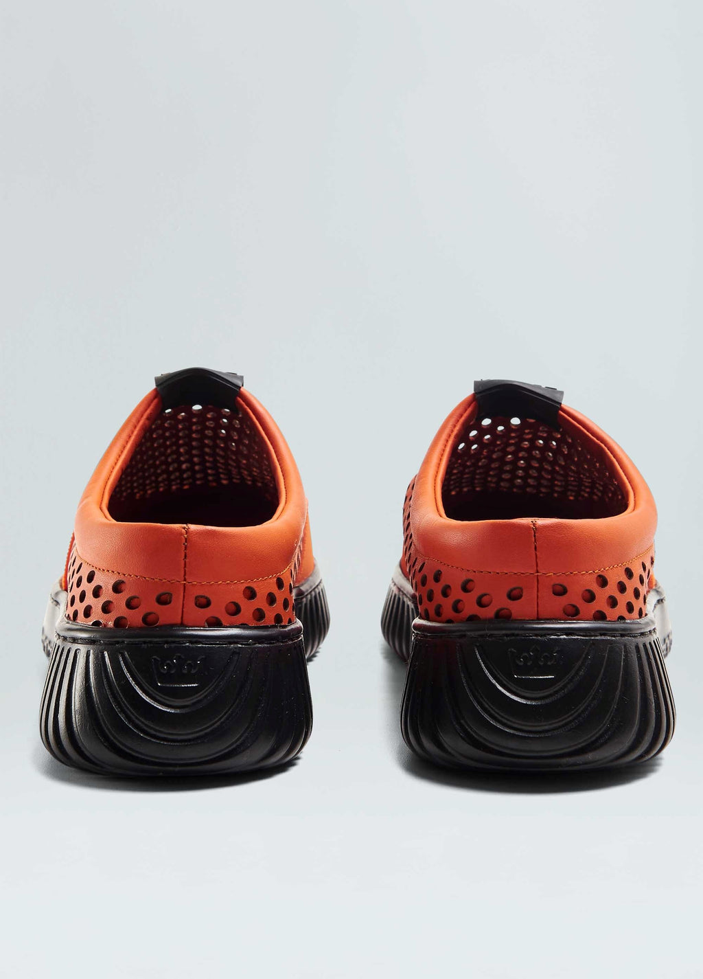 ARPX GARDEN SNEAKER