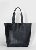 E-BASICS TOTE BAG MADE IN BRAZIL