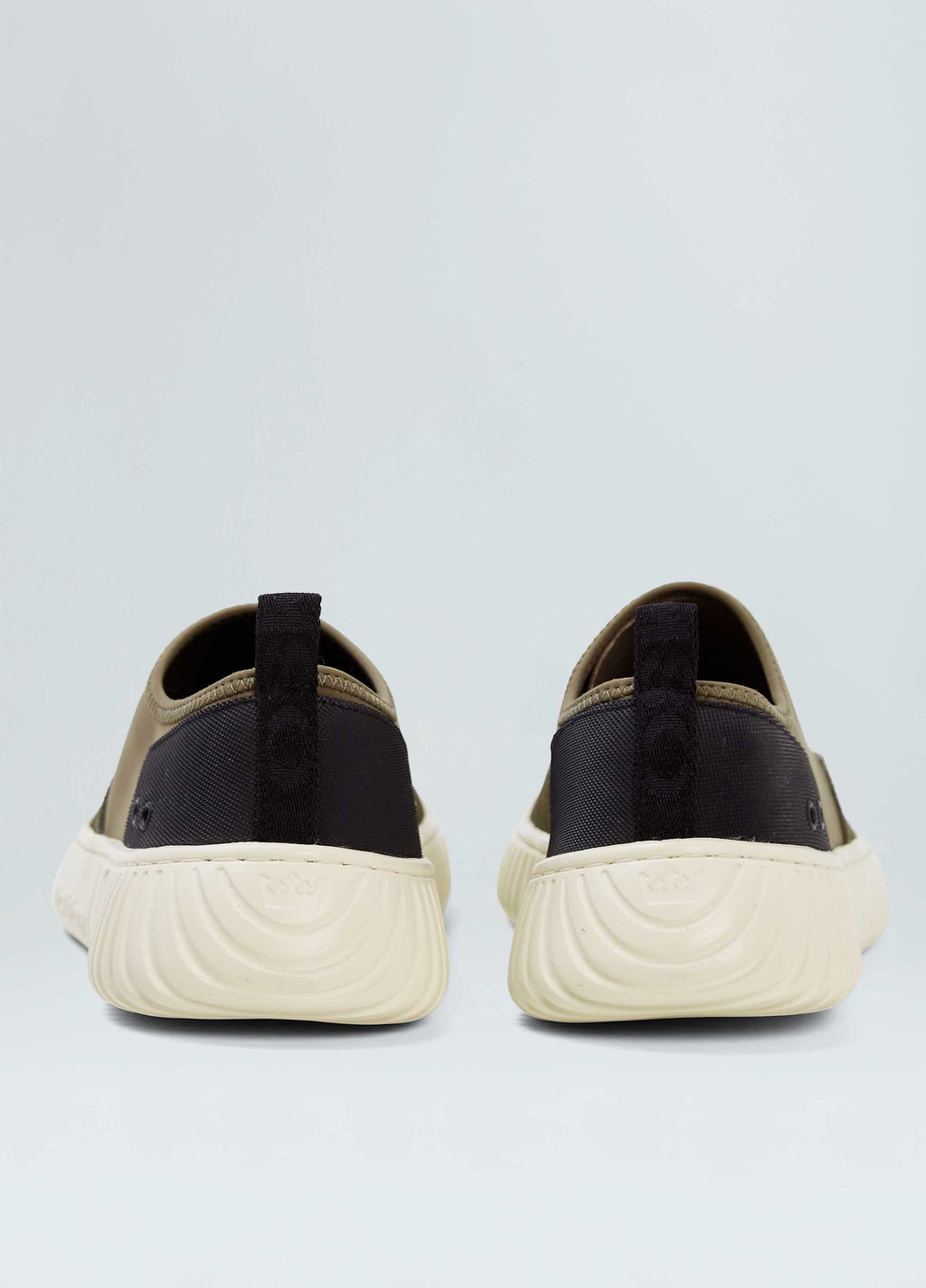 ARPPX SUPER LIGHT M SNEAKERS
