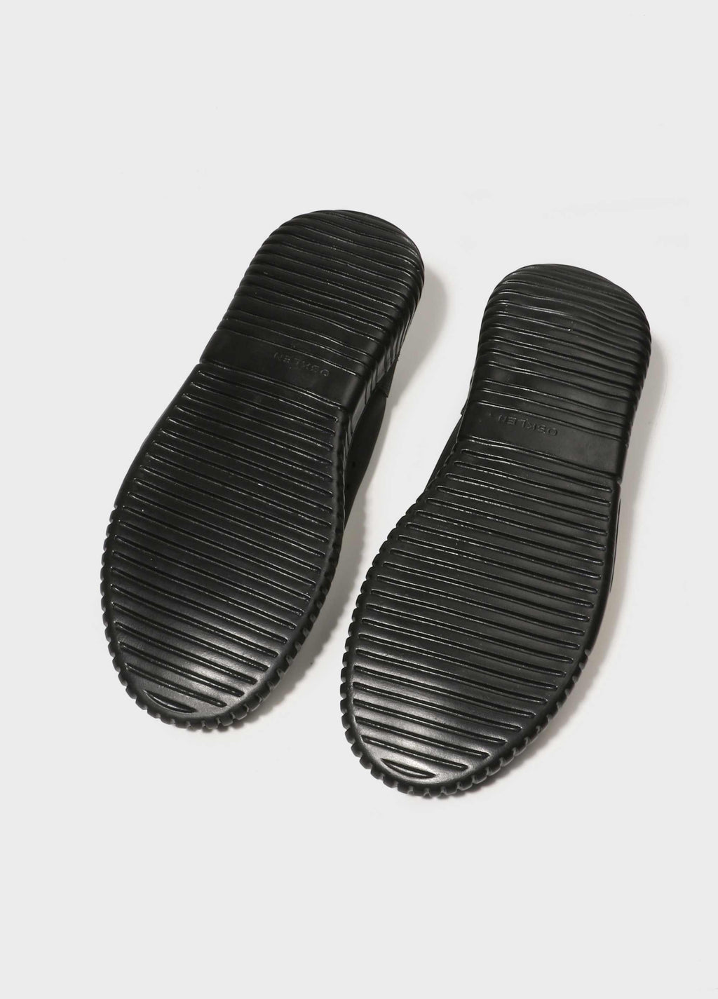 SNEAKERS ARPX STRAPS MONOCHROMATIC M