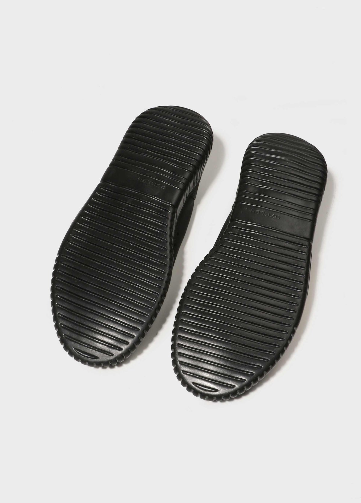 SNEAKERS ARPX STRAPS MONOCHROMATIC M