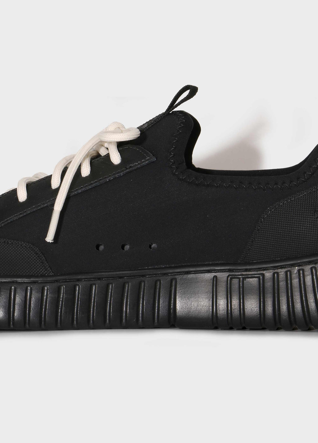 SNEAKERS ARPX STRAPS MONOCHROMATIC M