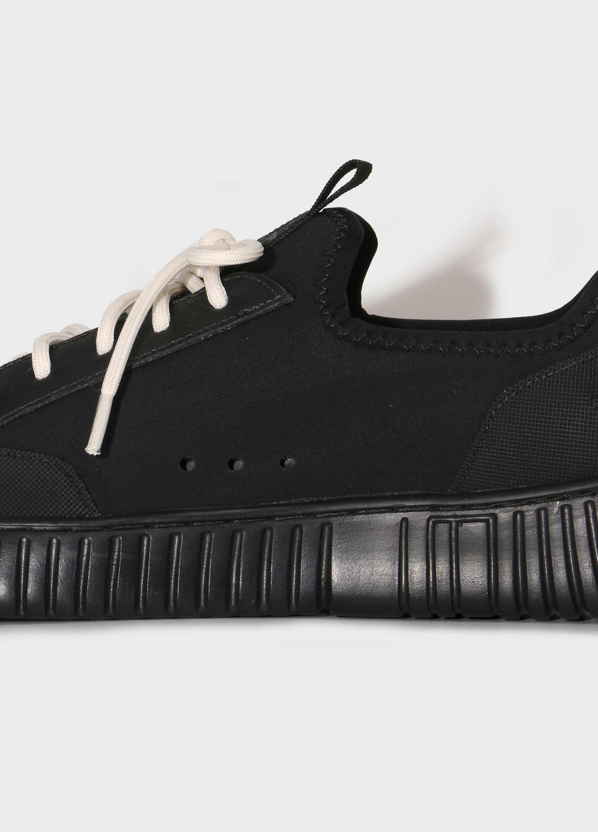 SNEAKERS ARPX STRAPS MONOCHROMATIC M