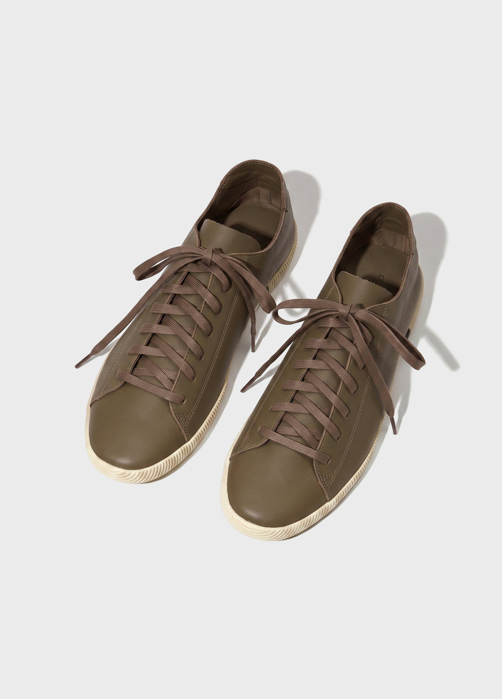 ARPOADOR SOFT SNEAKERS
