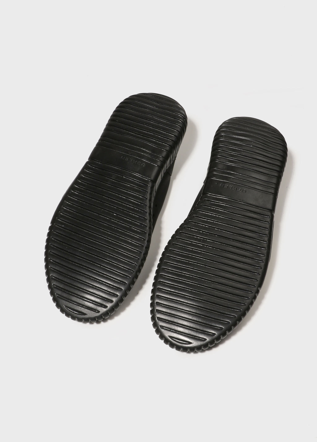 SNEAKERS ARPX STRAPS MONOCHROMATIC M