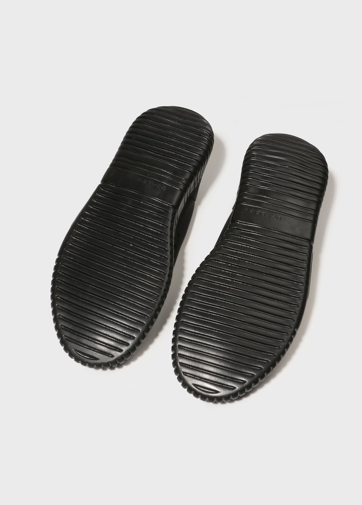 SNEAKERS ARPX STRAPS MONOCHROMATIC M