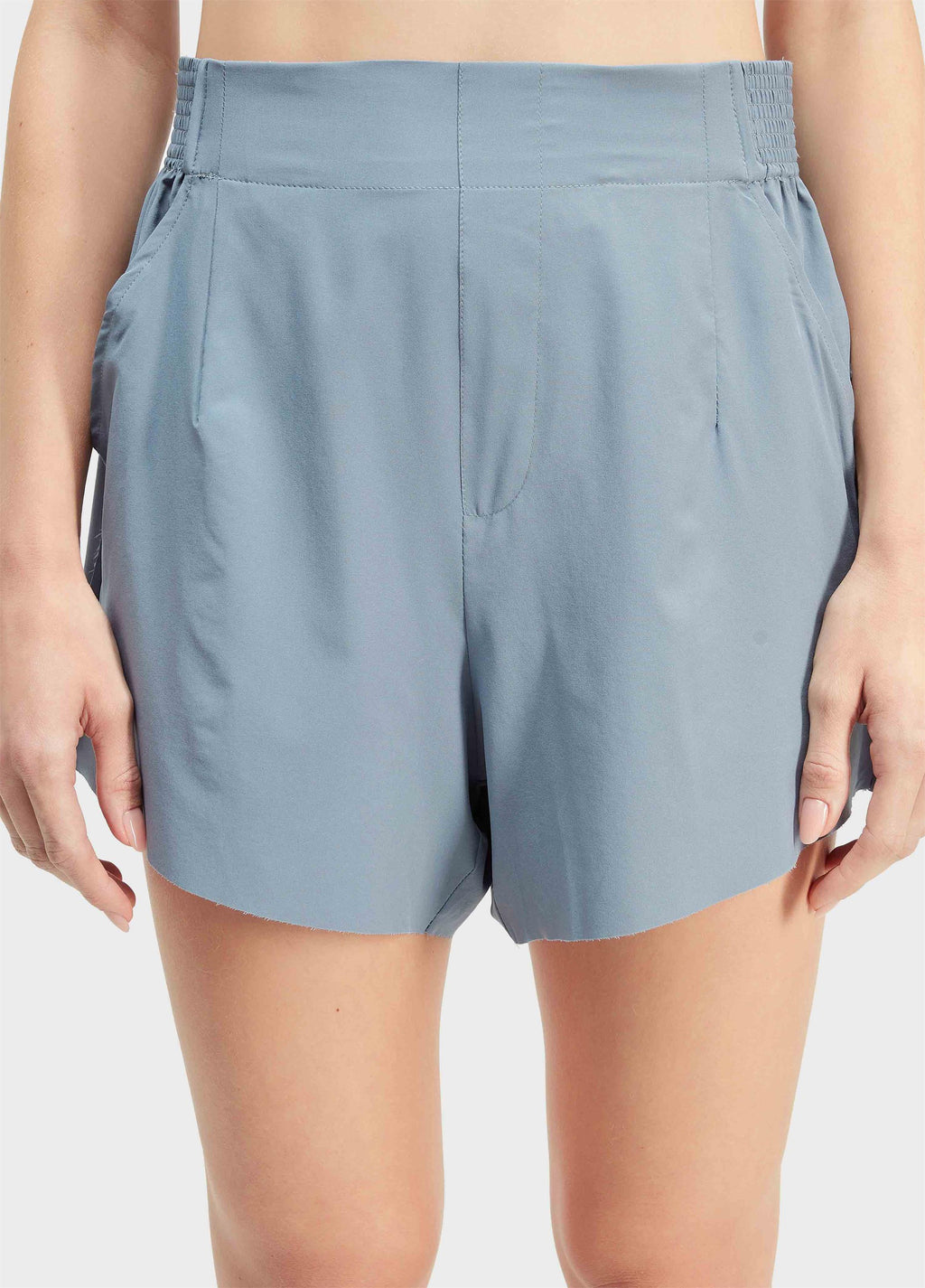 SHORT SUPERLIGHT